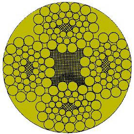 4v*39类