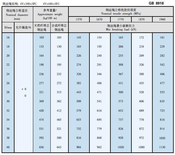 微信图片_20180307165655.jpg