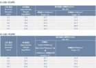 南昌绳王机电设备有限公司-